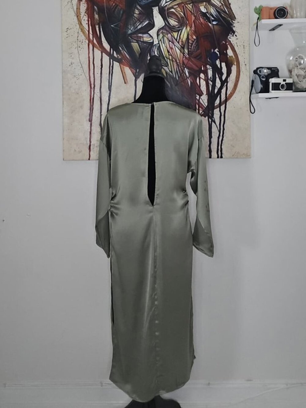Zara - Picture 3 of 3